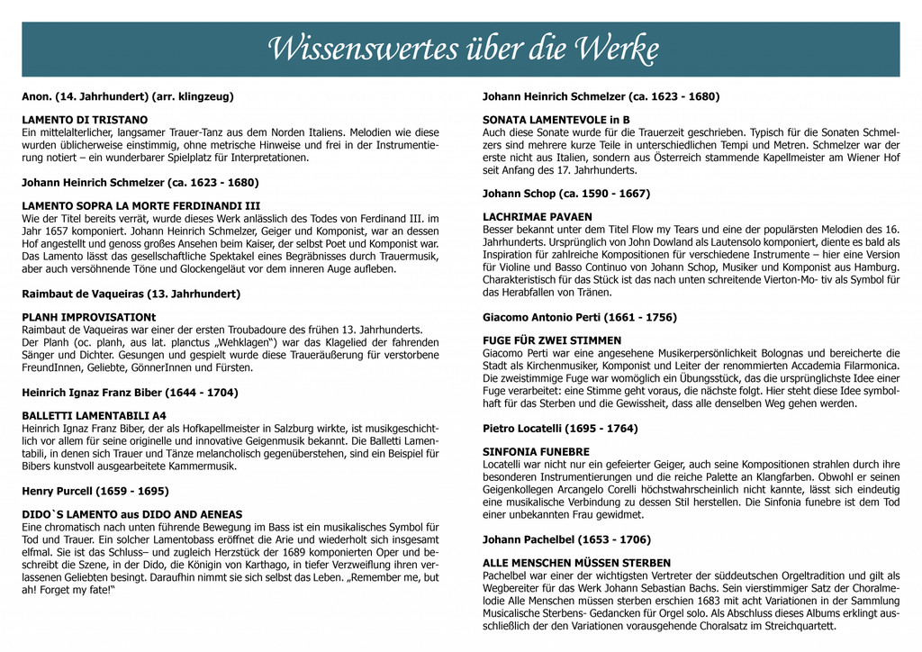 Konzert Klingzeug 20231016_Flyer2.jpg