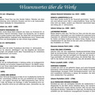 Konzert Klingzeug 20231016_Flyer2.jpg