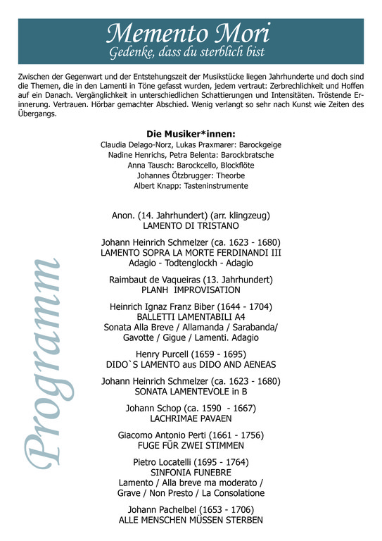 Konzert Klingzeug 20231016_Flyer3.jpg