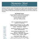 Konzert Klingzeug 20231016_Flyer3.jpg