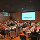 kpvaltach.jpg