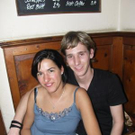 1190739.jpg