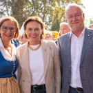 Vienna_at _6 von 38_.JPG
