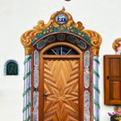 EZSP7251.JPG