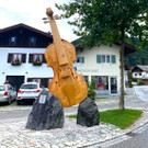 FHBC3679.JPG
