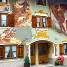 HOFL2731.JPG