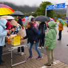 P1007979 _002_.jpg