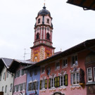 P1007996 _002_.jpg