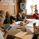 P1007998 _002_.jpg