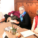 P1008000 _002_.jpg