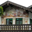 P1008041 _002_.jpg