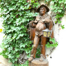 P1008047 _002_.jpg
