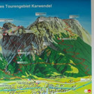 P1008050 _002_.jpg