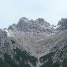 P1008060 _002_.jpg
