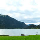 P1008062 _002_.jpg