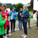 P1110527.JPG