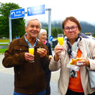P1110531.JPG