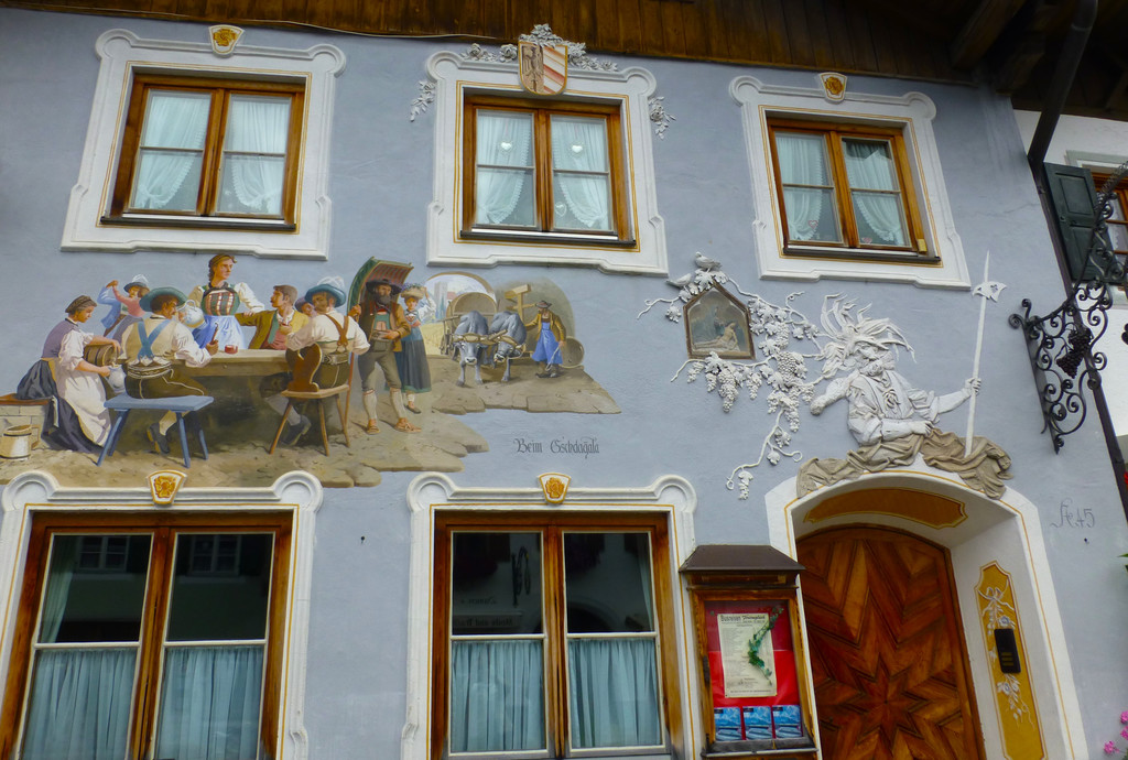 P1110587.JPG
