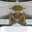 P1008023 _002_.jpg