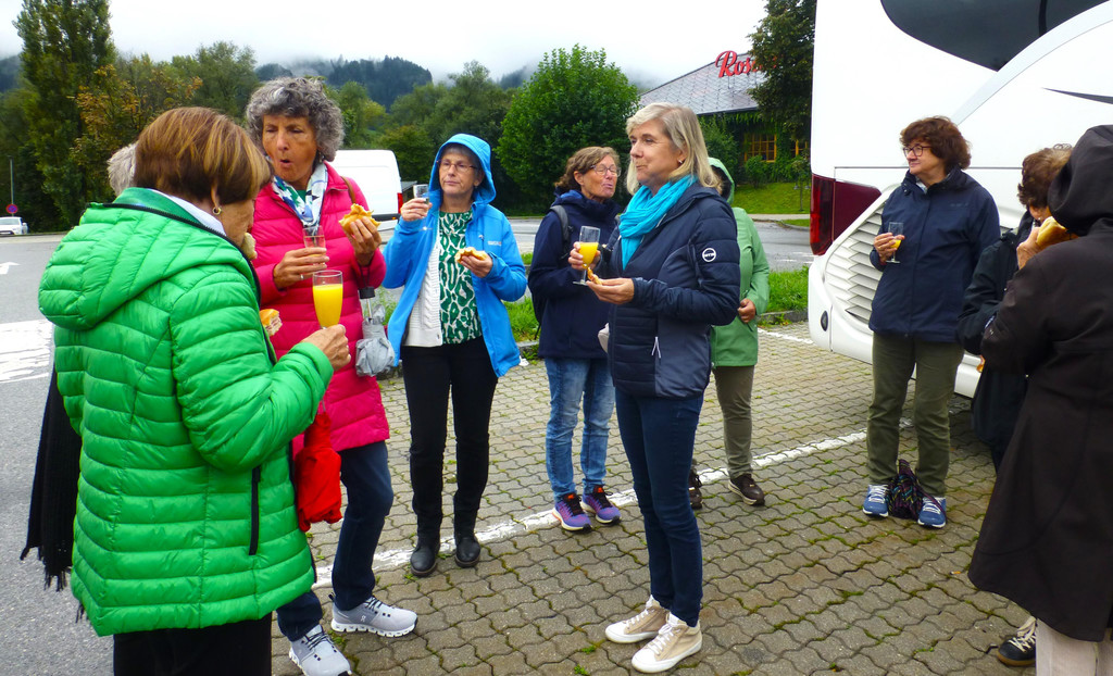 P1110527.JPG