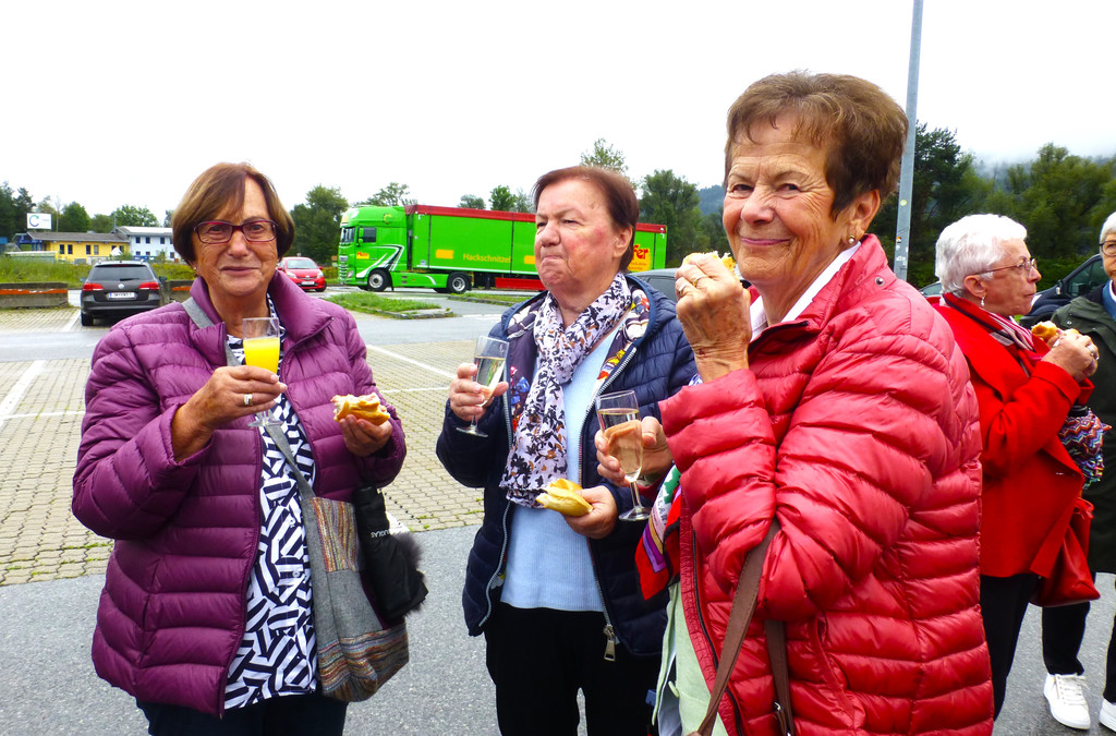 P1110530.JPG