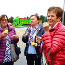P1110530.JPG