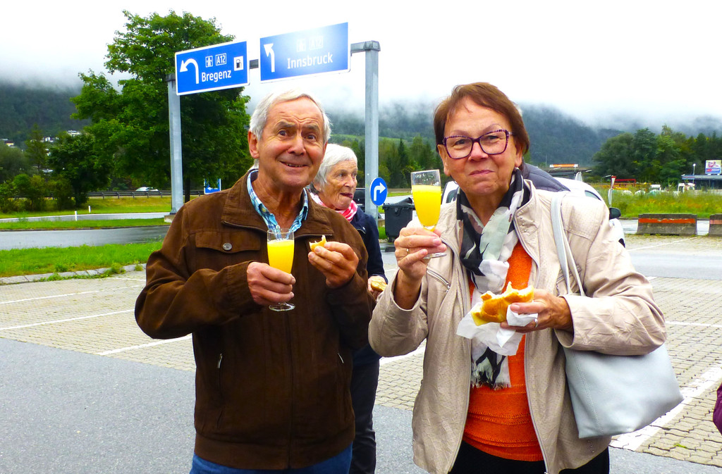 P1110531.JPG