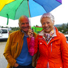 P1110537.JPG
