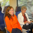 P1110548.JPG