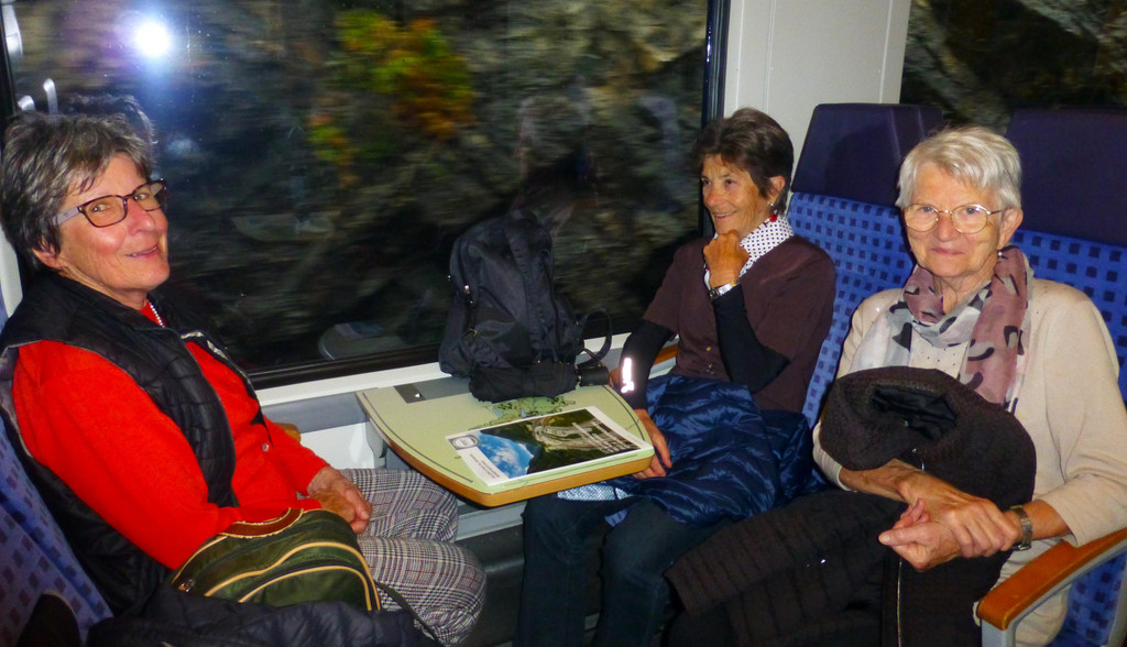 P1110550.JPG