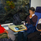 P1110550.JPG