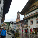 P1110576.JPG