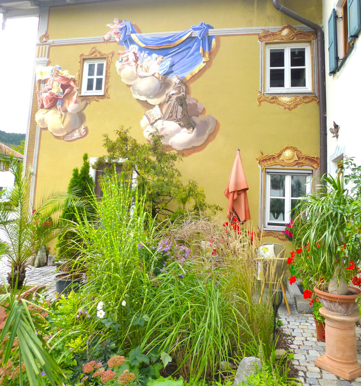 P1110591.JPG