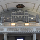 DSC06667.JPG