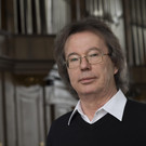 WILLIBALD GUGGENMOS.jpg