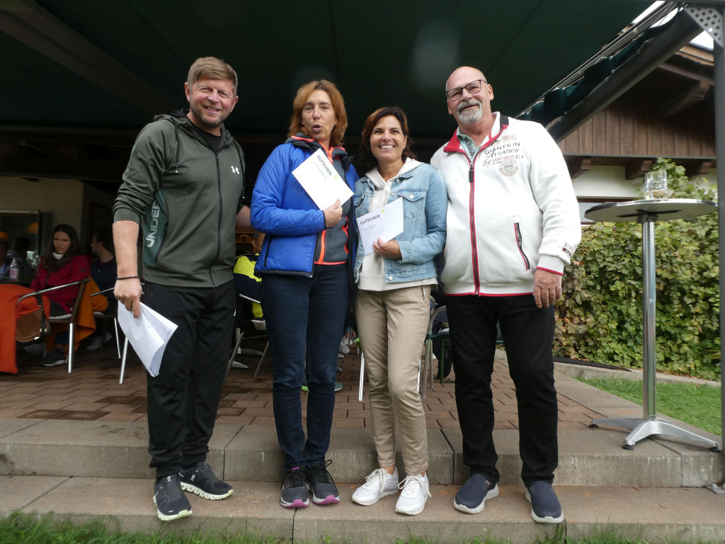P1090881.jpg