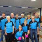PV__ Feldkirch Kegelgruppe September 2023.jpg
