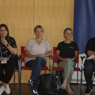 IMG_1613.jpg