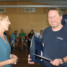 IMG_1621.jpg