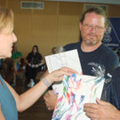 IMG_1629.jpg