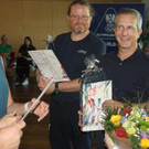 IMG_1633.jpg