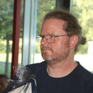 IMG_1634.jpg