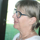 IMG_1636.jpg