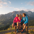 Wandern-in-der-Region-Hochkoenig-1.jpg