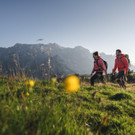 wandertag-in-der-region-hochkoenig.jpg