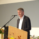 September 28 004.JPG