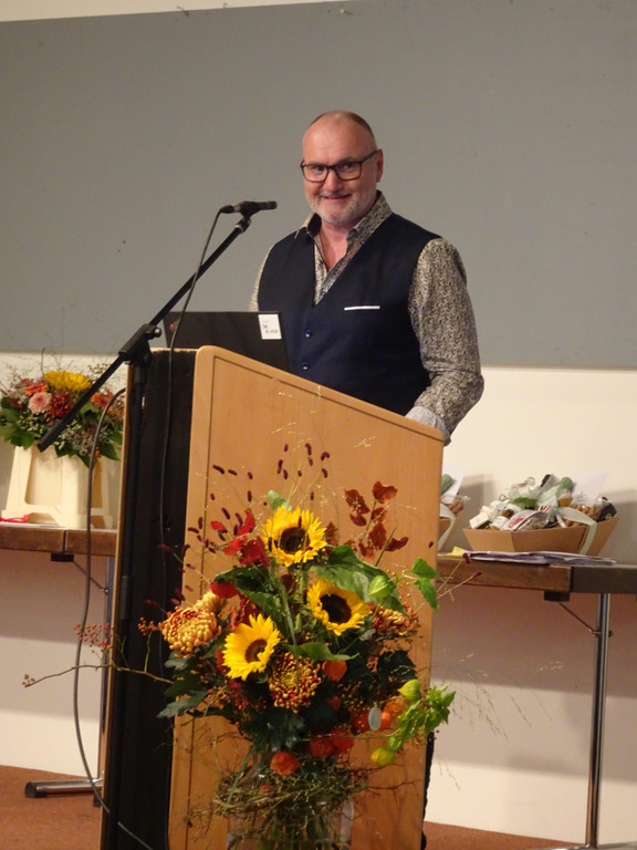 September 28 015.JPG