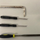 p42809-Foto2.jpg