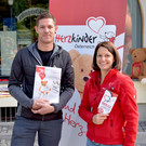 Herzlauf Vorarlberg, Bludenz