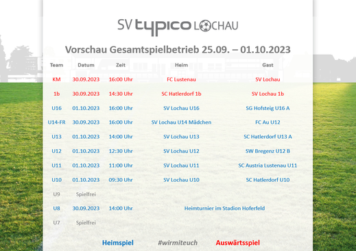Fu__ball NACHWUCHSTAG am Sonntag 01-10-2023 image.png